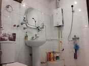 Продаётся 2-комн. вторичка 36 м², пос. Бакиханова, photo 6 from 8