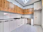 Продаётся 3-комн. дом/дача 80 м², пос. Говсан, photo 7 from 8