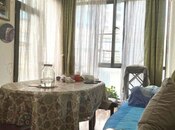 Satılır 2 otaqlı yeni tikili 55 m², Gənclik m., photo 1 from 8