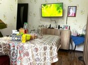 Satılır 2 otaqlı yeni tikili 55 m², Gənclik m., photo 3 from 8