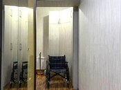 Satılır 2 otaqlı yeni tikili 55 m², Gənclik m., photo 8 from 8