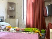 Satılır 2 otaqlı yeni tikili 55 m², Gənclik m., photo 5 from 8