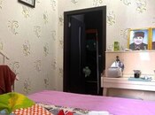 Satılır 2 otaqlı yeni tikili 55 m², Gənclik m., photo 4 from 8