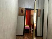 Satılır 2 otaqlı yeni tikili 55 m², Gənclik m., photo 7 from 8