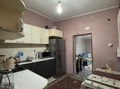 Сдаётся 3-комн. дом/дача 75 м², м. Гянджлик, photo 4 from 4