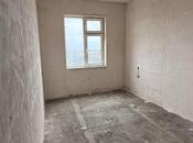 4 otaqlı köhnə tikili - Nizami r. - 120 m²