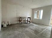 4 otaqlı köhnə tikili - Nizami r. - 120 m²