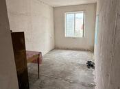 4 otaqlı köhnə tikili - Nizami r. - 120 m²