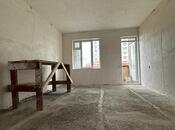 4 otaqlı köhnə tikili - Nizami r. - 120 m²