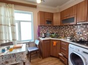 İcarəyə verilir 2 otaqlı köhnə tikili 55 m², Nərimanov r., photo 5 from 8