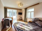 Elan №6007792 - Bakı, Nərimanov r., 2 otaqlı, 55 m², 2/9 mərtəbə