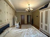 Satılır 4 otaqlı yeni tikili 137 m², 20 Yanvar m., photo 6 from 8