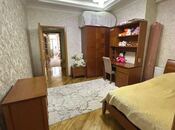 Satılır 4 otaqlı yeni tikili 137 m², 20 Yanvar m., photo 8 from 8