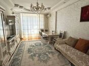 Satılır 4 otaqlı yeni tikili 137 m², 20 Yanvar m., photo 3 from 8