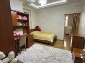 Satılır 4 otaqlı yeni tikili 137 m², 20 Yanvar m., photo 7 from 8