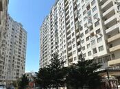 Elan №6007726 - Bakı, 20 Yanvar m., 4 otaqlı, 137 m², 4/17 mərtəbə