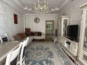 Satılır 4 otaqlı yeni tikili 137 m², 20 Yanvar m., photo 4 from 8