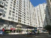 Satılır 4 otaqlı yeni tikili 137 m², 20 Yanvar m., photo 2 from 8