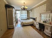 Satılır 4 otaqlı yeni tikili 137 m², 20 Yanvar m., photo 5 from 8