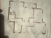 2-комн. новостройка - м. Азадлыг проспекти - 87 м²