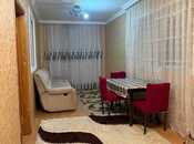 Объявление №6007719 - Баку, пос. Аг шехер, 3-комн., 110 м²