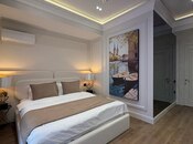 Продаётся 4-комн. новостройка 165 м², м. Нариман Нариманов, photo 8 from 8