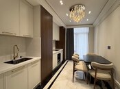 Продаётся 4-комн. новостройка 165 м², м. Нариман Нариманов, photo 7 from 8