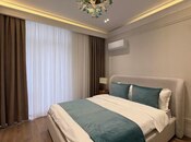 Продаётся 4-комн. новостройка 165 м², м. Нариман Нариманов, photo 5 from 8
