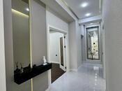 Продаётся 4-комн. новостройка 165 м², м. Нариман Нариманов, photo 6 from 8