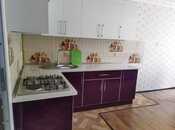 Elan №6007724 - Bakı, Həzi Aslanov m., 2 otaqlı, 55 m², 1/5 mərtəbə