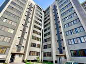 Продаётся 3-комн. новостройка 90 м², м. Кара Караев, photo 2 from 8