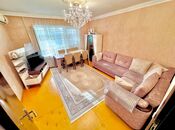 Продаётся 3-комн. новостройка 90 м², м. Кара Караев, photo 3 from 8