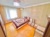 Продаётся 3-комн. новостройка 90 м², м. Кара Караев, photo 5 from 8