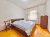 Продаётся 3-комн. новостройка 90 м², м. Кара Караев, photo 6 from 8