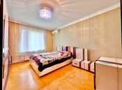 Продаётся 3-комн. новостройка 90 м², м. Кара Караев, photo 8 from 8