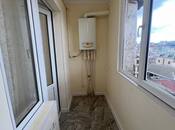 Satılır 3 otaqlı köhnə tikili 65 m², Biləcəri q., photo 3 from 8