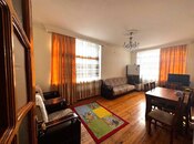 Elan №6007742 - Bakı, Həzi Aslanov m., 3 otaqlı, 60 m², 4/5 mərtəbə