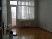 Satılır 3 otaqlı yeni tikili 100 m², 20 Yanvar m., photo 3 from 8
