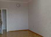 Satılır 3 otaqlı yeni tikili 100 m², 20 Yanvar m., photo 2 from 8