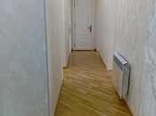 Satılır 3 otaqlı yeni tikili 100 m², 20 Yanvar m., photo 5 from 8