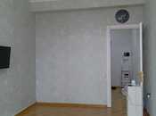 Satılır 3 otaqlı yeni tikili 100 m², 20 Yanvar m., photo 4 from 8