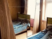 Продаётся 2-комн. вторичка 55 м², пос. Ени Гюнешли, photo 2 from 8