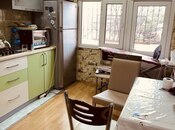 Продаётся 2-комн. вторичка 55 м², пос. Ени Гюнешли, photo 6 from 8