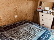 Продаётся 2-комн. вторичка 55 м², пос. Ени Гюнешли, photo 3 from 8