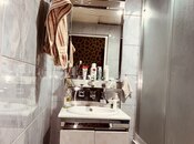 Продаётся 2-комн. вторичка 55 м², пос. Ени Гюнешли, photo 5 from 8