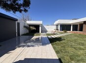 5 otaqlı həyət evi/bağ evi - Mərdəkan q. - 250 m²