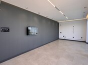 Продаётся 5-комн. дом/дача 250 м², пос. Мардакан, photo 8 from 8