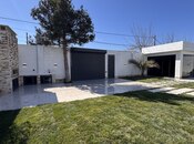Продаётся 5-комн. дом/дача 250 м², пос. Мардакан, photo 5 from 8
