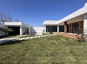 Продаётся 5-комн. дом/дача 250 м², пос. Мардакан, photo 6 from 8