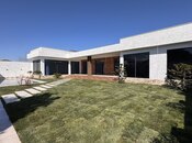 5 otaqlı həyət evi/bağ evi - Mərdəkan q. - 250 m²
